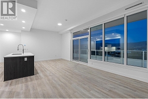 238 Leon Avenue Unit# 2207 - Photo 61