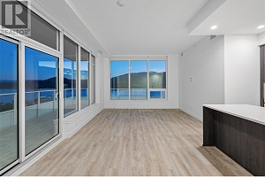 238 Leon Avenue Unit# 2207 - Photo 62