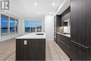 238 Leon Avenue Unit# 2207 - Photo 63