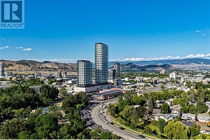 238 Leon Avenue Unit# 2207 - Photo 64