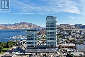 238 Leon Avenue Unit# 2207 - Photo 65