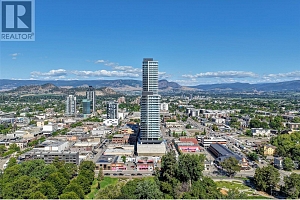 238 Leon Avenue Unit# 2207 - Photo 66