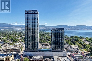 238 Leon Avenue Unit# 2207 - Photo 67