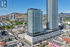 238 Leon Avenue Unit# 2207 - Photo 68