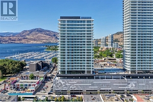 238 Leon Avenue Unit# 2207 - Photo 69