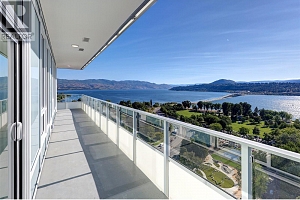 238 Leon Avenue Unit# 2207 - Photo 7