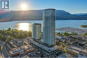 238 Leon Avenue Unit# 2207 - Photo 70