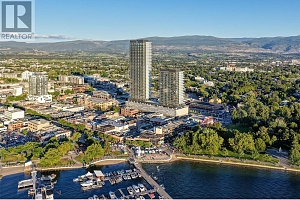 238 Leon Avenue Unit# 2207 - Photo 71