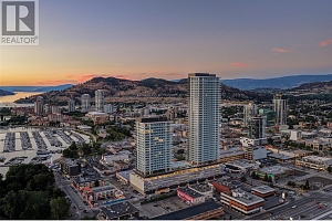 238 Leon Avenue Unit# 2207 - Photo 72