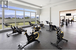 238 Leon Avenue Unit# 2207 - Photo 73