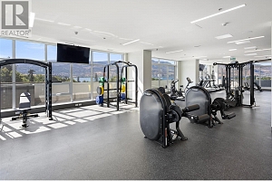 238 Leon Avenue Unit# 2207 - Photo 77