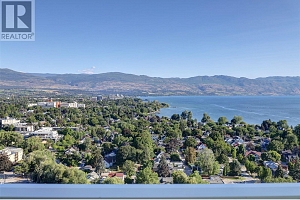 238 Leon Avenue Unit# 2207 - Photo 8