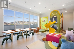 238 Leon Avenue Unit# 2207 - Photo 80