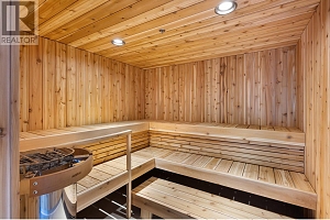 238 Leon Avenue Unit# 2207 - Photo 81