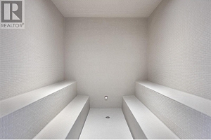 238 Leon Avenue Unit# 2207 - Photo 82