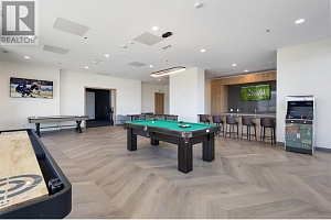 238 Leon Avenue Unit# 2207 - Photo 85