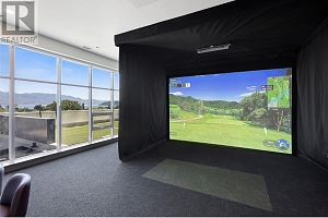 238 Leon Avenue Unit# 2207 - Photo 86