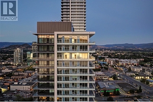 238 Leon Avenue Unit# 2207 - Photo 87