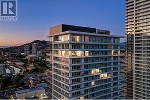 238 Leon Avenue Unit# 2207 - Photo 88