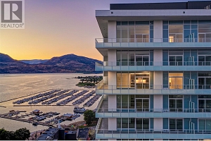 238 Leon Avenue Unit# 2207 - Photo 89