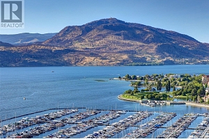 238 Leon Avenue Unit# 2207 - Photo 9