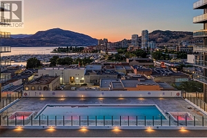 238 Leon Avenue Unit# 2207 - Photo 90