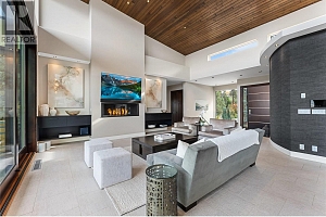 4920 Chute Lake Road - Photo 10