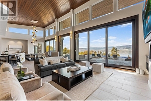 4920 Chute Lake Road - Photo 12