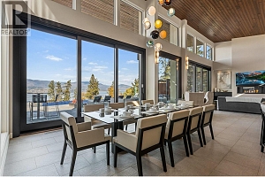 4920 Chute Lake Road - Photo 14