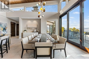 4920 Chute Lake Road - Photo 15