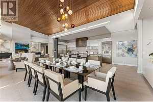 4920 Chute Lake Road - Photo 16