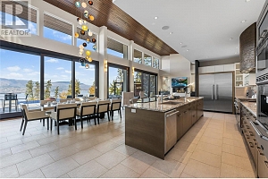 4920 Chute Lake Road - Photo 17