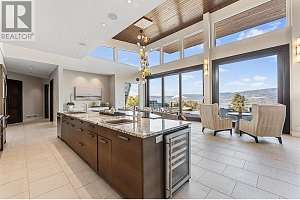 4920 Chute Lake Road - Photo 18