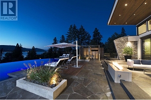 4920 Chute Lake Road - Photo 2