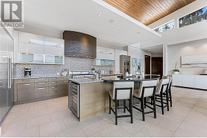 4920 Chute Lake Road - Photo 20