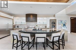 4920 Chute Lake Road - Photo 21