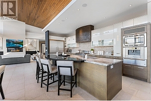 4920 Chute Lake Road - Photo 22