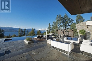 4920 Chute Lake Road - Photo 24