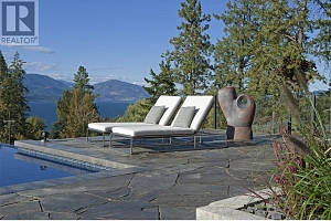 4920 Chute Lake Road - Photo 26