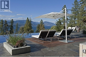 4920 Chute Lake Road - Photo 27