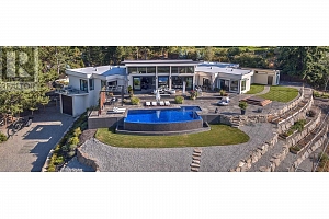 4920 Chute Lake Road - Photo 28