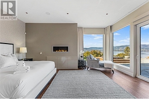 4920 Chute Lake Road - Photo 29