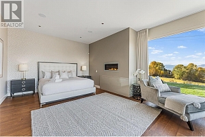 4920 Chute Lake Road - Photo 30