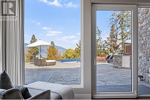 4920 Chute Lake Road - Photo 32