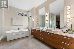 4920 Chute Lake Road - Photo 33