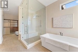 4920 Chute Lake Road - Photo 34