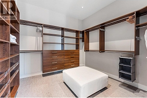 4920 Chute Lake Road - Photo 35