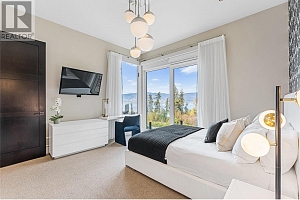 4920 Chute Lake Road - Photo 38