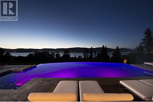 4920 Chute Lake Road - Photo 4