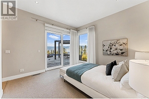 4920 Chute Lake Road - Photo 41